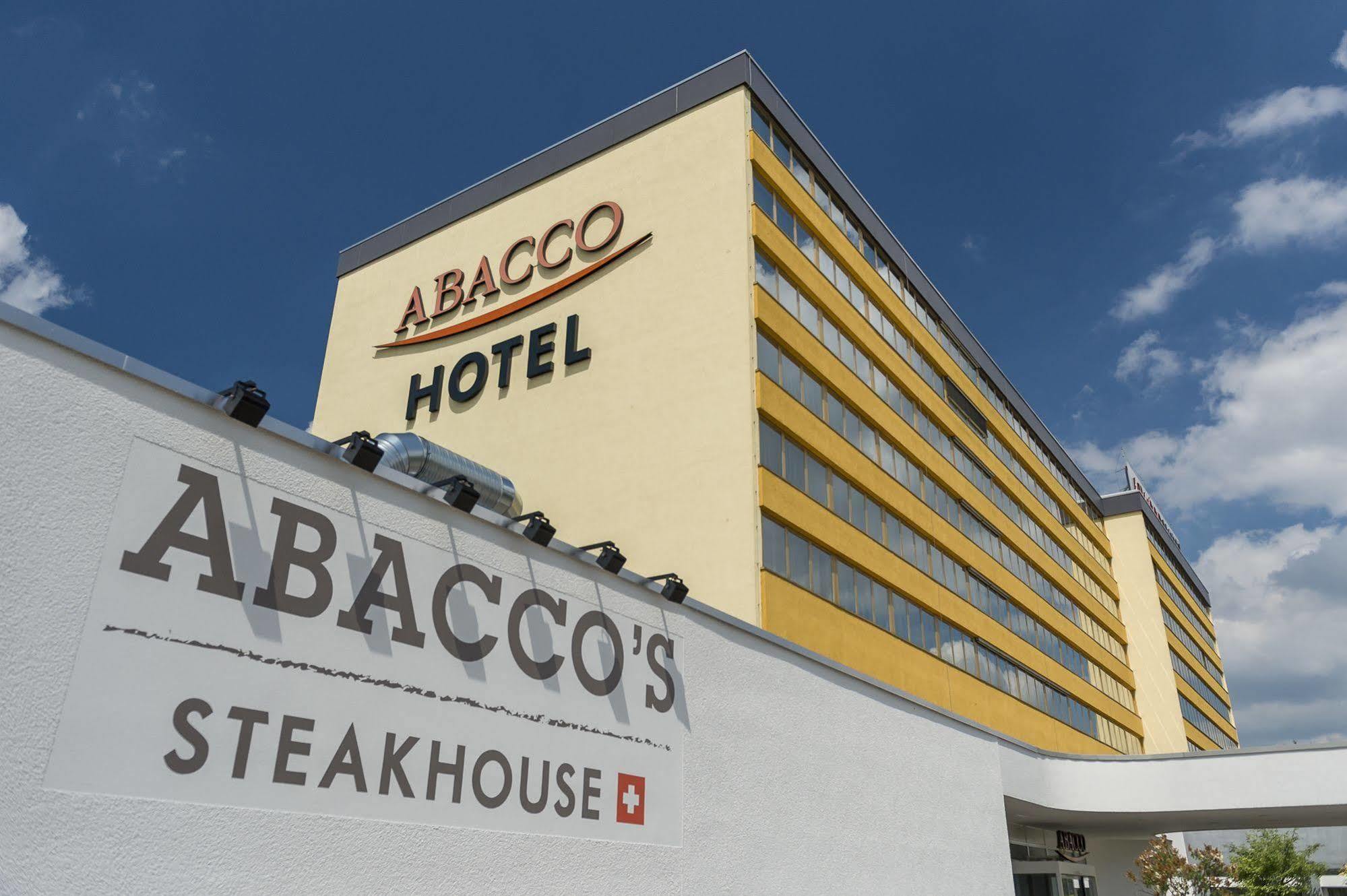 Elaya Hotel Stuttgart Ludwigsburg Ehemals Abacco By Rilano Korntal-Münchingen Exterior foto